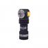 Armytek Tiara C1 Pro Magnet USB (тёплый свет) Фонари инструкция, поддержка, форум, описание, мануал