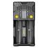 Armytek Uni C2 Зарядное Устройство инструкция по эксплуатации, характеристики, форум владельцев, отзывы, вопросы и ответы, мануал, описание