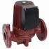 Vodotok XRS40/6-180-W Насос Циркуляционный инструкция, поддержка, форум, описание, мануал