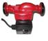 Vodotok XRS40/8-200F Насос Циркуляционный инструкция, поддержка, форум, описание, мануал