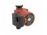 Vodotok WRS65-1500-F Насос Циркуляционный инструкция, поддержка, форум, описание, мануал
