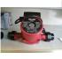 Vodotok WRS65-1500-F Насос Циркуляционный инструкция, поддержка, форум, описание, мануал