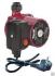 Vodotok LRS50-370F Насос Циркуляционный инструкция, поддержка, форум, описание, мануал