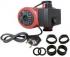 Vodotok LRS65-2200F Насос Циркуляционный инструкция, поддержка, форум, описание, мануал