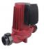 Vodotok LRS50-1100F Насос Циркуляционный инструкция, поддержка, форум, описание, мануал