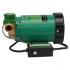 Vodotok X15G-18 (3/4) Насосы для повышения давления инструкция, поддержка, форум, описание, мануал