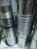 Vodotok 6SRM18/3 Скважинные насосы инструкция, поддержка, форум, описание, мануал