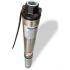 Vodotok 6SRM30/4 Скважинные насосы инструкция, поддержка, форум, описание, мануал