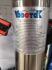 Vodotok 6SRM30/4 Скважинные насосы инструкция, поддержка, форум, описание, мануал