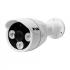 XVI EC9616BIM-IR Ip-Камеры инструкция, поддержка, форум, описание, мануал