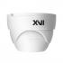 XVI XC9410BIM-IR Ip-Камеры инструкция, поддержка, форум, описание, мануал