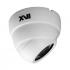 XVI XC9410BIM-IR Ip-Камеры инструкция, поддержка, форум, описание, мануал