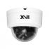 XVI XI2218ZP Ip-Камеры инструкция, поддержка, форум, описание, мануал