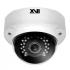 XVI VI1302ZIP-IR Ip-Камеры инструкция, поддержка, форум, описание, мануал