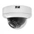 XVI VI1302ZIP-IR Ip-Камеры инструкция, поддержка, форум, описание, мануал