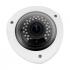 XVI VI1302ZIP-IR Ip-Камеры инструкция, поддержка, форум, описание, мануал