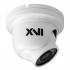 XVI VI1000СI-IR Ip-Камеры инструкция, поддержка, форум, описание, мануал