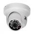 XVI VI1200СI-IR Ip-Камеры инструкция, поддержка, форум, описание, мануал