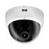 XVI XI1015С Ip-Камеры инструкция, поддержка, форум, описание, мануал