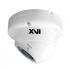 XVI VI1203ZI-IR Ip-Камеры инструкция, поддержка, форум, описание, мануал