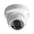 XVI VI1203ZI-IR Ip-Камеры инструкция, поддержка, форум, описание, мануал