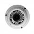 XVI VI1203ZI-IR Ip-Камеры инструкция, поддержка, форум, описание, мануал