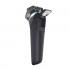 Philips Series 9000 S9986/59 Электробритва инструкция, поддержка, форум, описание, мануал