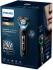 Philips Series 9000 S9986/59 Электробритва инструкция, поддержка, форум, описание, мануал