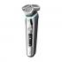 Philips Series 9000 S9985/50 Электробритва инструкция, поддержка, форум, описание, мануал
