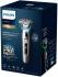 Philips Series 9000 S9985/50 Электробритва инструкция, поддержка, форум, описание, мануал