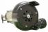 Vodotok WQ1800DF Фекальные насосы инструкция, поддержка, форум, описание, мануал