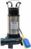 Vodotok V1100F Фекальные насосы инструкция, поддержка, форум, описание, мануал