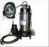 Vodotok V1500F-B Фекальные насосы инструкция, поддержка, форум, описание, мануал