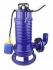 Vodotok V2200F Фекальные насосы инструкция, поддержка, форум, описание, мануал