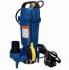Vodotok WQD750F Фекальные насосы инструкция, поддержка, форум, описание, мануал