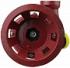 Vodotok USC-2HP Фекальные насосы инструкция, поддержка, форум, описание, мануал