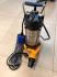 Vodotok USC-2HP Фекальные насосы инструкция, поддержка, форум, описание, мануал