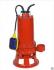 Vodotok USC-2HP Фекальные насосы инструкция, поддержка, форум, описание, мануал