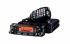 Yaesu FTM-6000R Радиостанция инструкция, поддержка, форум, описание, мануал