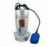 Vodotok QDX 1,5-32-0,75А Колодезные насосы инструкция, поддержка, форум, описание, мануал