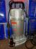 Vodotok QDX 1,5-32-0,75А Колодезные насосы инструкция, поддержка, форум, описание, мануал