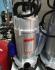 Vodotok QDX 1,5-32-0,75А Колодезные насосы инструкция, поддержка, форум, описание, мануал