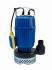 Vodotok SPA-1100F Колодезные насосы инструкция, поддержка, форум, описание, мануал