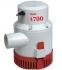 Vodotok WWB-06308 Трюмные насосы инструкция, поддержка, форум, описание, мануал