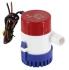 Vodotok WWB-06308 Трюмные насосы инструкция, поддержка, форум, описание, мануал