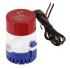 Vodotok WWB-06309 Трюмные насосы инструкция, поддержка, форум, описание, мануал