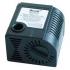 Vodotok HJ-4500 Насос Фонтанный инструкция, поддержка, форум, описание, мануал