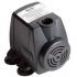 Vodotok HJ-4500 Насос Фонтанный инструкция, поддержка, форум, описание, мануал