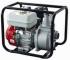 Vodotok KDP60EX (эл. стартер) Мотопомпа инструкция, поддержка, форум, описание, мануал