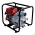 Vodotok KDP60EX (эл. стартер) Мотопомпа инструкция, поддержка, форум, описание, мануал